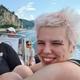 Noah Dahlem - Individual - Germany - StageLync