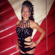 Chelle Circo - Individual - Venezuela - StageLync