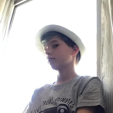 Nathan Rubel - Individual - Australia - StageLync