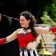 Bea Juka - Individual - Ireland - StageLync