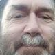 Scott Webster - Individual - United Kingdom - StageLync