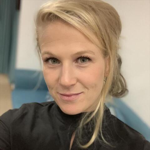 Marie elaine Mongeau - Individual - Canada - StageLync