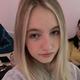 Romcea Andreea - Individual - Romania - StageLync