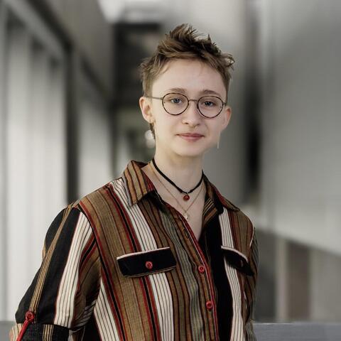 Sarah Norden - Individual - United States - StageLync