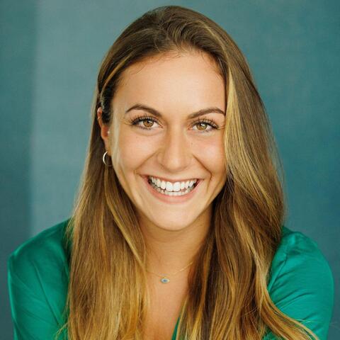 Sara Spadoni - Individual - Italy - StageLync