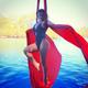 Pascale Alezthier - Individual - Brazil, Canada, Chile - StageLync