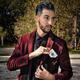 abdelaziz oussama Harat - Individual - Algeria - StageLync