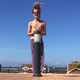 Charlie Latham - Individual - United Kingdom - StageLync