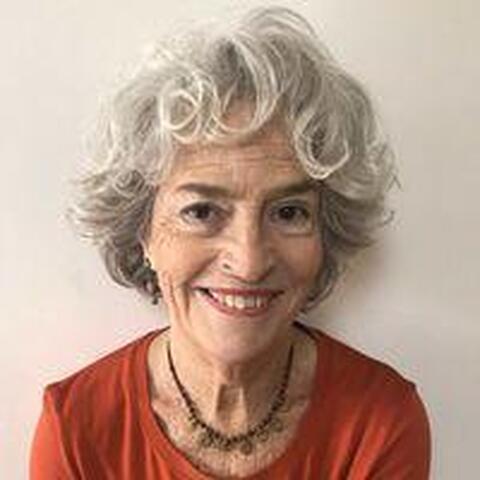 Carol Dance - Individual - Australia - StageLync