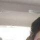 Natalie Larson - Individual - United States - StageLync