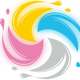 CLUSTER ARTS PTY LTD - Company - Australia - StageLync