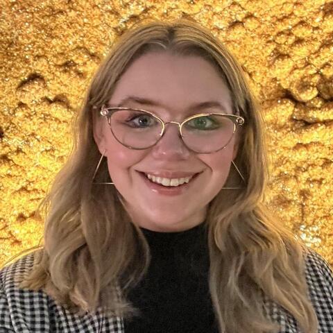 Laurel Balciunas - Individual - United States - StageLync