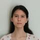 Avalon Rolli - Individual - Slovenia, United Kingdom - StageLync
