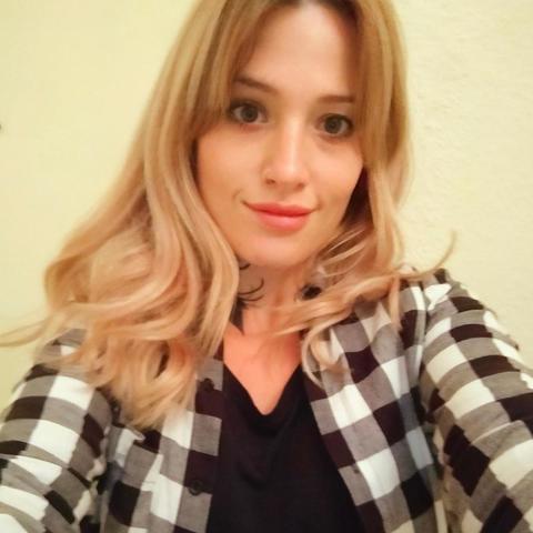 Eva Jimenez Bueno - Individual - Spain - StageLync
