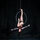 Jessalyn Hofffman - Individual - United States - StageLync