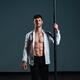 Lucas Alves - Individual - Brazil - StageLync