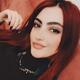 Maryam Maalouf - Individual - Lebanon - StageLync
