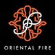 Oriental Fire - Company - South Africa - StageLync