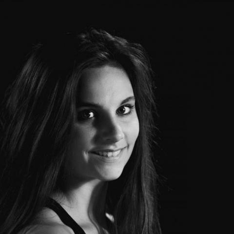 Ineke Van Schoor - Individual - Belgium - StageLync