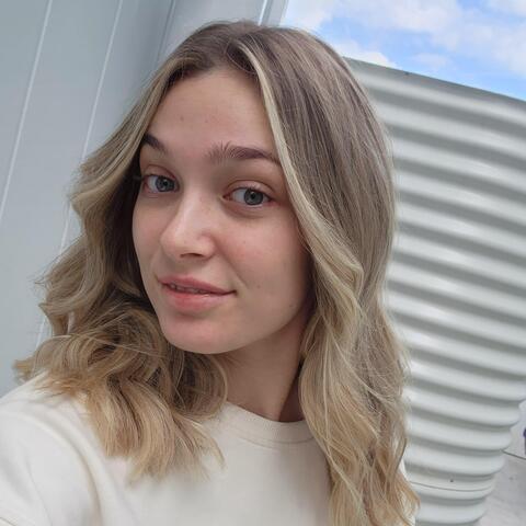 Lizzie Patterson - Individual - Australia - StageLync
