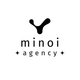 Minoi Agency - Agency - Brazil - StageLync