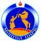 Khukh tolboton Circus - Company - United States - StageLync