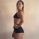 Iara De María - Individual - StageLync