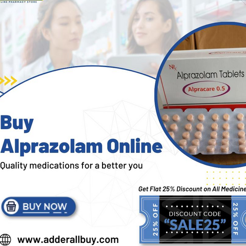Buy Alprazolam Online Overnight E-Pay Access Advantage - Individual - United Arab Emirates, United Kingdom, United States - StageLync