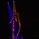 Jaine Mieka - Individual - New Zealand - StageLync