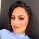 Kirsten Leisey - Individual - Ireland, United States - StageLync