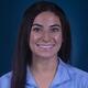 Brianna Greenlow - Individual - United States - StageLync
