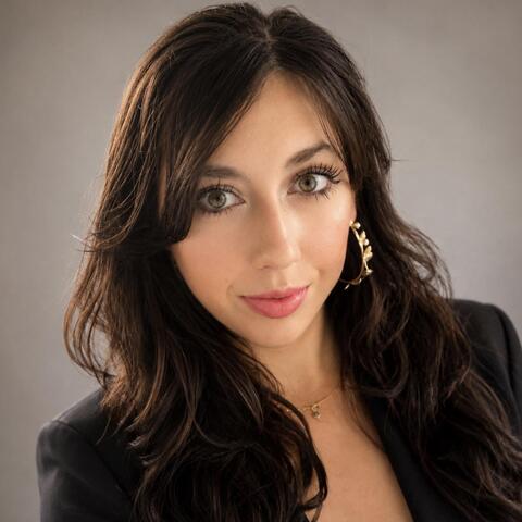 Shannon  Lines - Individual - United States - StageLync