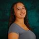 Emily  Streichenwein  - Individual - Germany, Italy, Poland - StageLync
