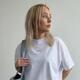 Lilly-Ann Holzapfel - Individual - Germany, United States - StageLync