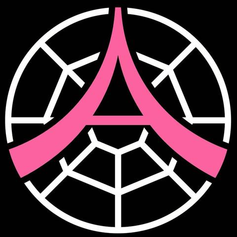 Aracnation - School - New Zealand - StageLync