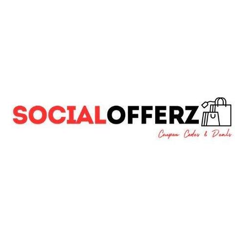 Social Offerz - Agency - United States - StageLync Social Offerz - Agency - United States - StageLync