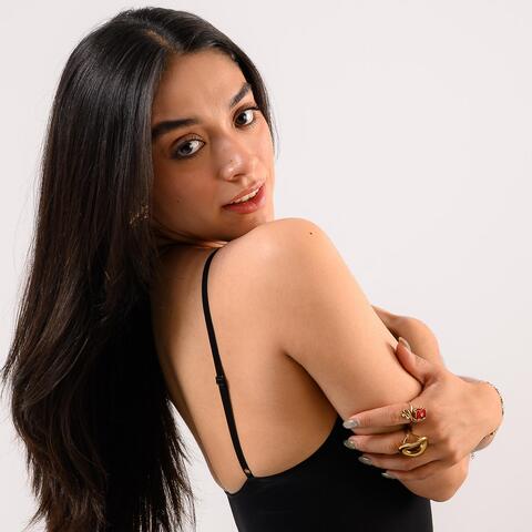 Vanessa Ortiz - Individual - Mexico - StageLync