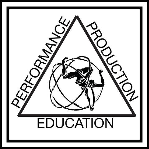Urban Circus International - Company - United States - StageLync