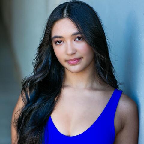 Alita Kneeland - Individual - United States - StageLync