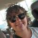 Matilda Crowhurst - Individual - Australia - StageLync
