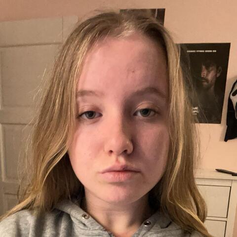 Salomėja Tunylaitė - Individual - Lithuania - StageLync