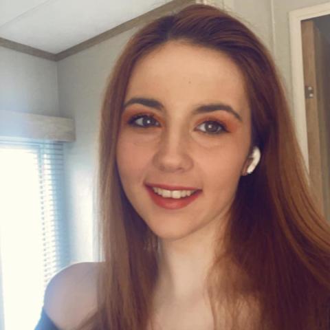 Lily Prus - Individual - United Kingdom - StageLync