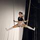 bella holmes - Individual - United Kingdom - StageLync