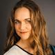 Regina Hegemann - Individual - Germany, New Zealand - StageLync