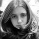 aniko gvinjilia - Individual - Georgia - StageLync