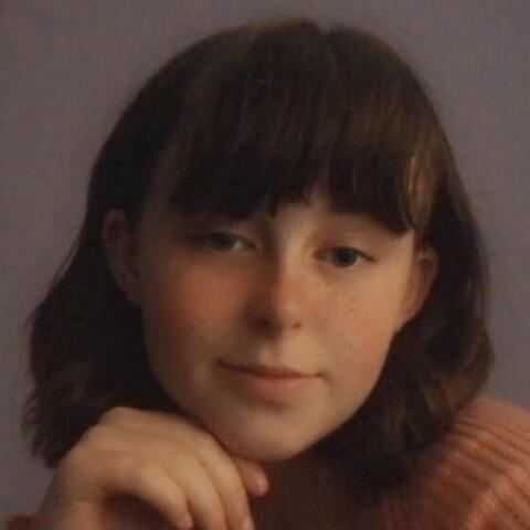 Caitlin Froude - Individual - United Kingdom - StageLync