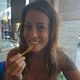 Romina J Marelli - Individual - Argentina - StageLync