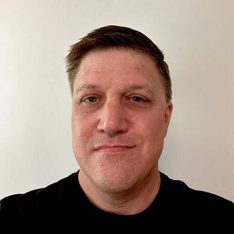 Jason Brown - Individual - United States - StageLync