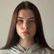 Anette Arras - Individual - Estonia - StageLync