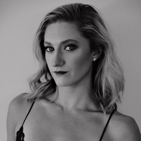 Christina Antoniades - Individual - United States - StageLync